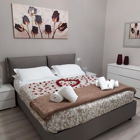 Romantic House 369 Verona Luaran gambar