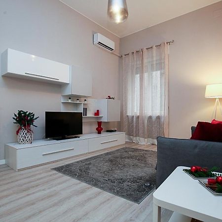 Romantic House 369 Verona Luaran gambar