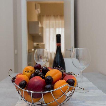Romantic House 369 Verona Luaran gambar