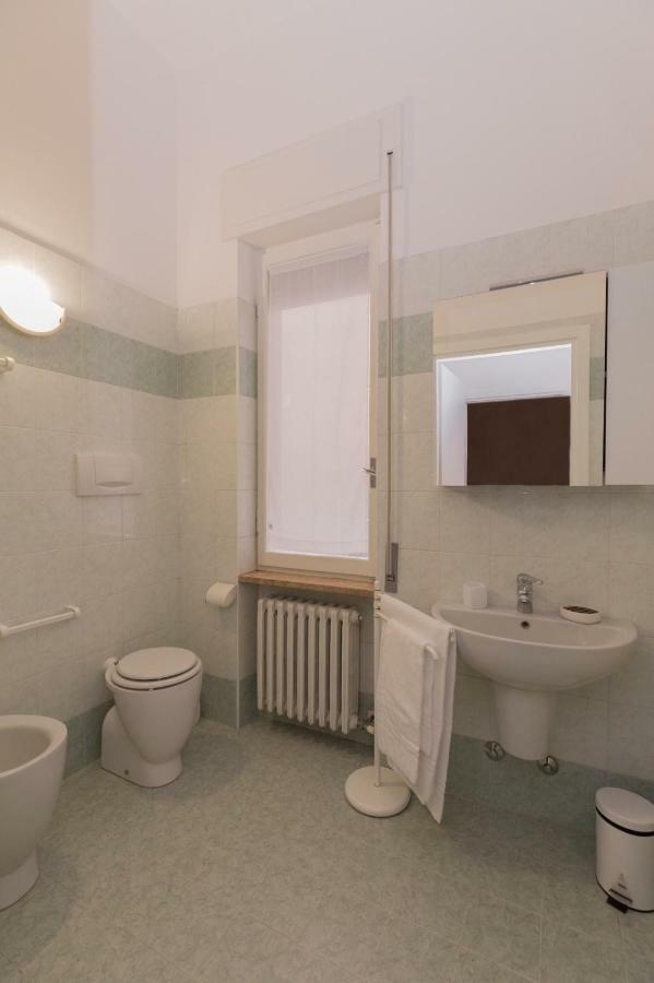 Romantic House 369 Verona Luaran gambar