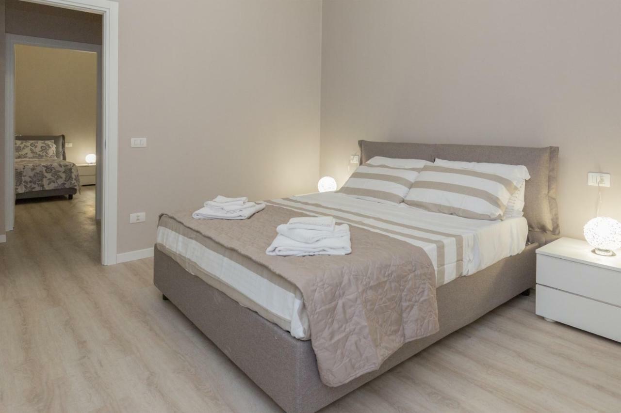 Romantic House 369 Verona Luaran gambar