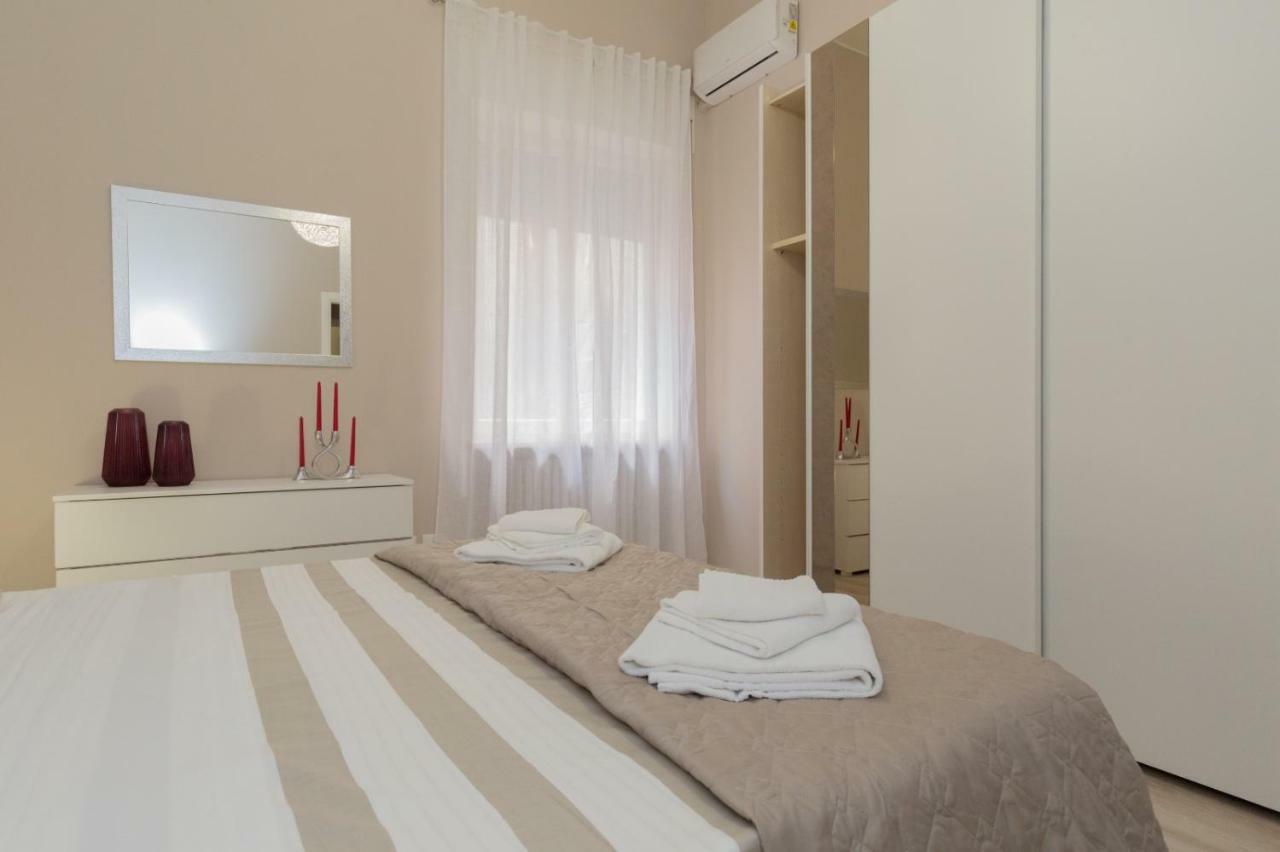 Romantic House 369 Verona Luaran gambar