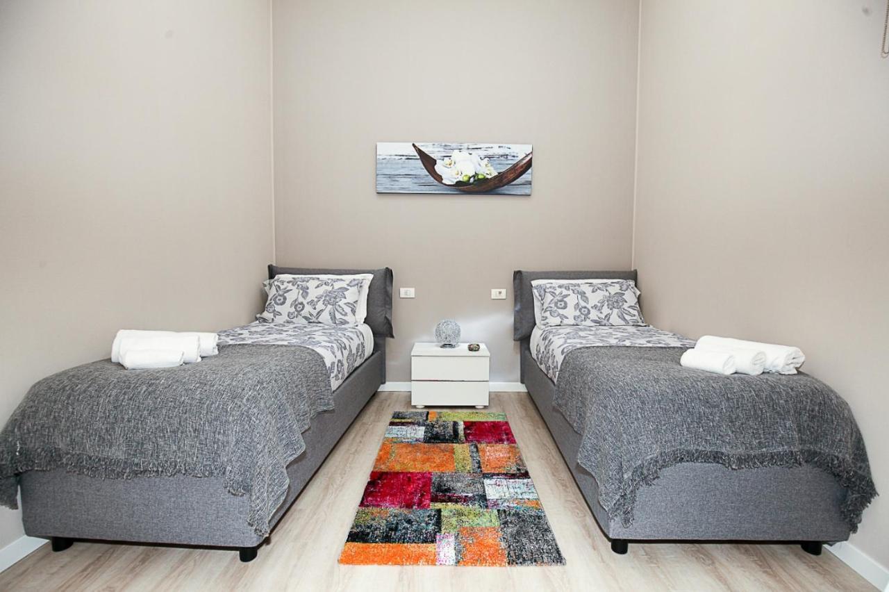 Romantic House 369 Verona Luaran gambar